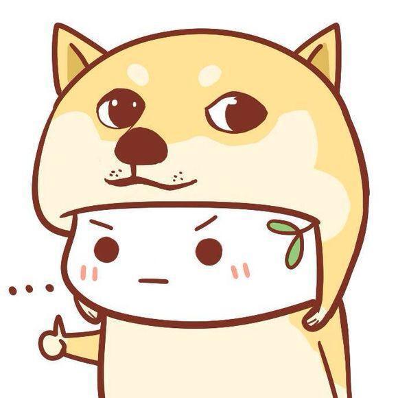 熊猫自助下单网站 - 免费快手播放量平台-快手1元1000粉入口